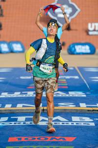 BIB: 9657
                            <button type="button" onclick="openModal(22761862)" class="btn btn-primary btn-sm float-right btn-popup" data-toggle="modal" data-target=".modal-high-quality">
                        <i class="fas fa-shopping-cart"></i> Add to Cart
                    </button>
                                            <button type="button" onclick="isThisMe(22761862, true)" class="btn btn-success btn-sm float-right btn-popup btn-isme hidden" data-toggle="tooltip" data-placement="bottom" title="นี่คือรูปของคุณใช่ไหม คลิกที่นี่เพื่อเอาเข้าอัลบั้ม">
                        <i class="fas fa-plus"></i> Add to album
                    </button>
                    <button type="button" onclick="isThisMe(22761862, false)" class="btn btn-warning btn-sm float-right btn-popup btn-isnotme hidden">
                        <i class="fas fa-ban"></i> Remove from album
                    </button>